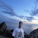 ���������� ����������, ���� ������� �����, 28 ���, ������������ ��� ������, ����� � ���������