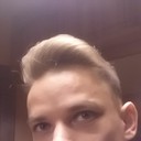 ���������� ������, ���� ������� ������, 36 ���, ������������ ��� ������, ����� � ���������, c�������� ���������