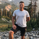 ���������� ����, ���� ������� �����, 32 ����, ������������ ��� ������, ����� � ���������, c�������� ���������