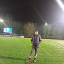  --,   Alexander, 34 ,   ,   