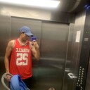  ,   , 24 ,     , c , 