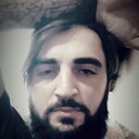 ���������� ����, ���� ������� Rati, 32 ����, ������������ ��� ������, ����� � ���������, c�������� ���������