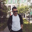  ,   , 36 ,   ,   , c , 