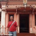  ,   , 60 ,   ,   