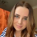 ���������� ������, ���� ������� Alena, 26 ���, ������������ ��� ������, ����� � ���������, ���������