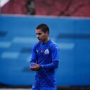 ���������� �����, ���� ����� ����, 20 ���, ������������ ��� ������, ����� � ���������