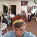 ���������� ���������, ���� ������� �����, 43 ����, ������������ ��� c�������� ���������