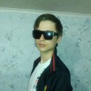  ,    , 26 ,   ,   , c 