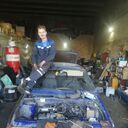 ���������� ������������, ���� ����� ����, 25 ���, ������������ ��� ������, ����� � ���������, c�������� ���������, ���������