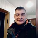 ���������� �����������, ���� ������� Alexey, 34 ����, ������������ ��� ������, ����� � ���������, c�������� ���������