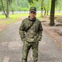 ���������� ������ ��������, ���� ����� ������, 25 ���, ������������ ��� ������, ����� � ���������