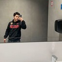 ���������� ��������, ���� ����� ������, 21 ���, ������������ ��� ������, ����� � ���������