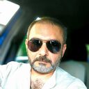 ���������� �������, ���� ������� �����, 44 ����, ������������ ��� ������, ����� � ���������, ���������