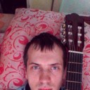 ���������� �������, ���� ������� ������, 33 ����, ������������ ��� ������, ����� � ���������, c�������� ���������