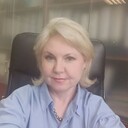  ,   , 49 ,     , c 