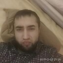 ���������� ������, ���� ������� �����, 35 ���, ������������ ��� ������, ����� � ���������