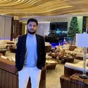 ���������� �������, ���� ������� Azza, 27 ���, ������������ ��� ������, ����� � ���������