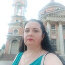 ���������� ������, ���� ������� �������, 48 ���, ������������ ��� ������, ����� � ���������, c�������� ���������, ���������