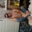 ���������� ������, ���� ������� ������, 38 ���, ������������ ��� ������, ����� � ���������, c�������� ���������