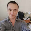  ,   Mayk, 33 ,   , 