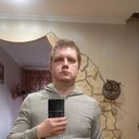 ���������� ����������, ���� ������� Stanislav, 31 ���, ������������ ��� ������, ����� � ���������