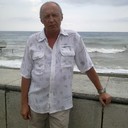  ,   , 73 ,   ,   , c 