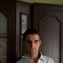  ,   Victor, 45 ,   ,   , c 