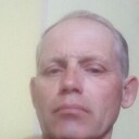 ���������� �����������, ���� ������� Alx, 58 ���, ������������ 