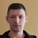  ,   , 47 ,   ,   , c 