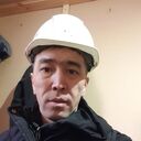  ,   , 40 ,   c 