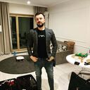 ���������� �����������, ���� ������� ������, 35 ���, ������������ ��� c�������� ���������