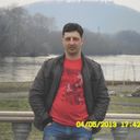 ,   , 47 ,   ,   , c 