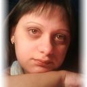  ,   Eleno4ka32, 44 ,     , c 