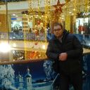  ,   , 42 ,   ,   , c 