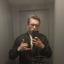 ���������� ������, ���� ����� ���������, 25 ���, ������������ ��� ������, ����� � ���������