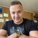 ���������� ����, ���� ������� ����, 34 ����, ������������ ��� ������, ����� � ���������, c�������� ���������