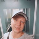 ���������� ������������, ���� ������� ����, 39 ���, ������������ ��� ������, ����� � ���������, c�������� ���������