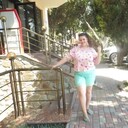 ���������� �����������, ���� ������� Tomochka, 31 ���, ������������ ��� ������, ����� � ���������