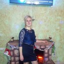 ���������� �����, ���� ������� ���, 53 ����, ������������ ��� ����� � ���������, c�������� ���������