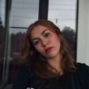  -,   , 19 ,   ,   