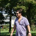 ���������� �������, ���� ������� Bachoo, 47 ���, ������������ ��� ������, ����� � ���������, c�������� ���������