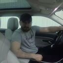 ���������� �������, ���� ������� ��������, 38 ���, ������������ ��� ������, ����� � ���������