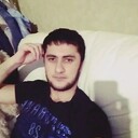 ���������� ������, ���� ������� �����, 37 ���, ������������ ��� ������, ����� � ���������