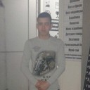 ���������� �������, ���� ������� �����, 37 ���, ������������ ��� ������, ����� � ���������, c�������� ���������