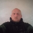  ,   , 47 ,   ,   , c , 
