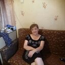  --,   , 53 ,   ,   , 