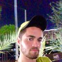 ���������� ������, ���� ������� �����, 38 ���, ������������ ��� ����� � ���������, c�������� ���������