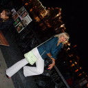  ,   Nata, 67 ,   ,   , c 