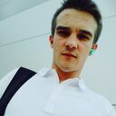  ,   Vadym, 25 ,   , 