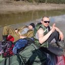 ���������� �����, ���� ������� ������, 36 ���, ������������ ��� ������